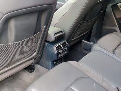 Audi Q3 Sportback 40 TFSI Fashion - фото 9