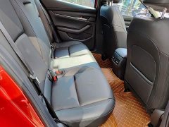 Audi Mazda3 Angkesela 2022 2.0L Automatic Premium Edition - фото 11