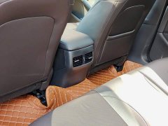 Audi Mazda3 Angkesela 2022 2.0L Automatic Premium Edition - фото 9