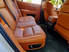 Li Auto Ideal L7 Pro - фото 11