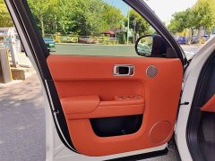 Li Auto Ideal L7 Pro - фото 6