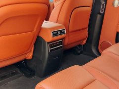Li Auto Ideal L7 Pro - фото 9