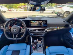 BMW 3 Series 330i M Sport Night Package - фото 10