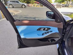 BMW 3 Series 330i M Sport Night Package - фото 6