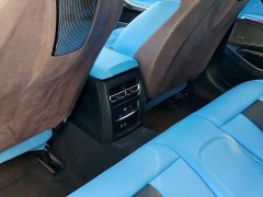 BMW 3 Series 330i M Sport Night Package - фото 9