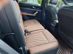 Lexus Tangxin Energy 2021 DM-i 112KM Premium - фото 11