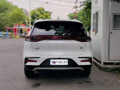 Lexus Tangxin Energy 2021 DM-i 112KM Premium - фото 5