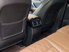 Lexus Tangxin Energy 2021 DM-i 112KM Premium - фото 9