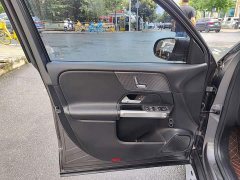 Mercedes-Benz GLB 200 Dynamic - фото 6