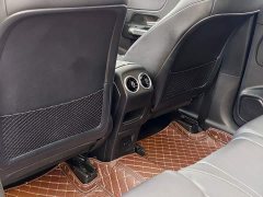 Mercedes-Benz GLB 200 Dynamic - фото 9