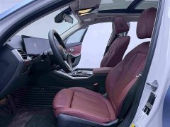 BMW i3 eDrive 35 L - фото 11