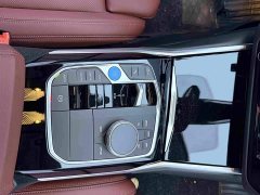 BMW i3 eDrive 35 L - фото 13