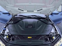 BMW i3 eDrive 35 L - фото 20