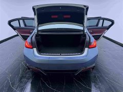 BMW i3 eDrive 35 L - фото 7