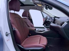 BMW i3 eDrive 35 L - фото 8