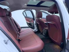 BMW i3 eDrive 35 L - фото 9