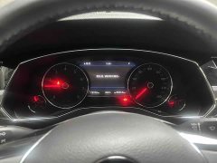 Lexus Huiang 2019 380TSI 2WD Business Edition National V - фото 12