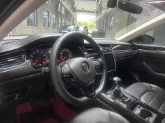 Lexus Huiang 2019 380TSI 2WD Business Edition National V - фото 13