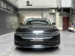 Lexus Huiang 2019 380TSI 2WD Business Edition National V - фото 19