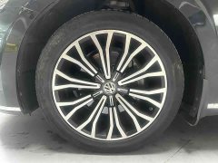 Lexus Huiang 2019 380TSI 2WD Business Edition National V - фото 2