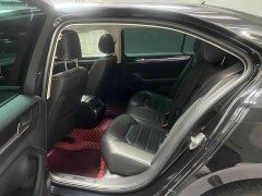 Lexus Huiang 2019 380TSI 2WD Business Edition National V - фото 4