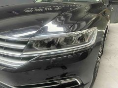 Lexus Huiang 2019 380TSI 2WD Business Edition National V - фото 5