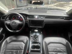 Lexus Huiang 2019 380TSI 2WD Business Edition National V - фото 6