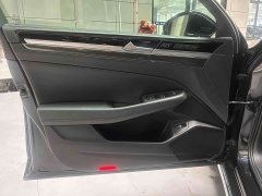 Lexus Huiang 2019 380TSI 2WD Business Edition National V - фото 8