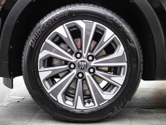 Lexus Envision S 25T enjoys the platinum version - фото 12