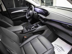 Lexus Envision S 25T enjoys the platinum version - фото 19