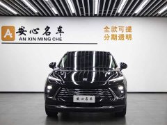 Lexus Envision S 25T enjoys the platinum version - фото 2