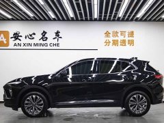 Lexus Envision S 25T enjoys the platinum version - фото 3
