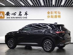 Lexus Envision S 25T enjoys the platinum version - фото 4