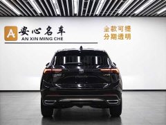 Lexus Envision S 25T enjoys the platinum version - фото 5