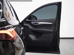 Lexus Envision S 25T enjoys the platinum version - фото 6