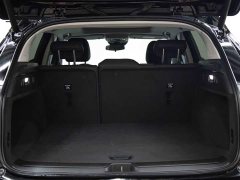 Lexus Envision S 25T enjoys the platinum version - фото 8