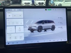 Toyota bZ3X 520 Pro LiDAR Edition - фото 10