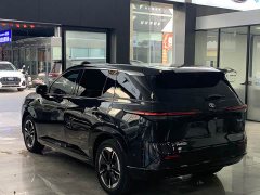 Toyota bZ3X 520 Pro LiDAR Edition - фото 13