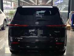 Toyota bZ3X 520 Pro LiDAR Edition - фото 14