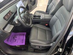 Toyota bZ3X 520 Pro LiDAR Edition - фото 5