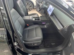 Toyota bZ3X 520 Pro LiDAR Edition - фото 6