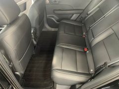 Toyota bZ3X 520 Pro LiDAR Edition - фото 7
