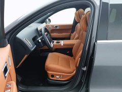 Li Auto Ideal L6 Pro - фото 10