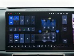 Li Auto Ideal L6 Pro - фото 12