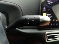 Li Auto Ideal L6 Pro - фото 13
