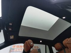 Li Auto Ideal L6 Pro - фото 14