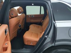 Li Auto Ideal L6 Pro - фото 15