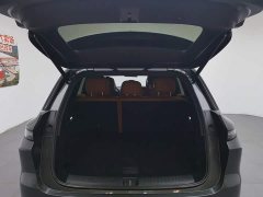 Li Auto Ideal L6 Pro - фото 16