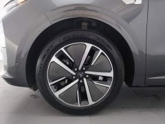 Li Auto Ideal L6 Pro - фото 17