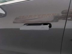 Li Auto Ideal L6 Pro - фото 18
